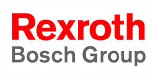 Rexroth