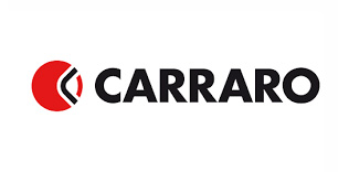 Carraro