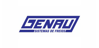 Genau