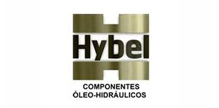 Hybel