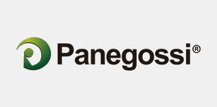 Panegossi