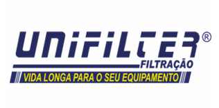 Uniflilter