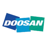 Doosan