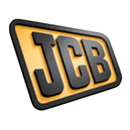 JCB
