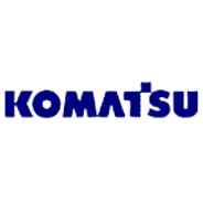 Komatsu