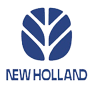 New Holland