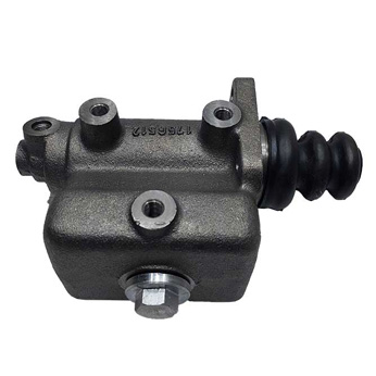 Cilindro Mestre de Freio