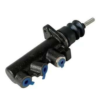 Cilindro Mestre de Freio